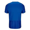 Brighton & Hove Albion Home Jersey 2026/27 - gojersey