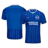 Brighton & Hove Albion Home Jersey 2026/27 - gojersey