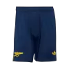 Arsenal Away Soccer Jersey Kit 2026/27 - gojersey