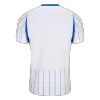 Brighton & Hove Albion Away Jersey 2026/27 - gojersey