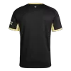 Manchester City Away Soccer Jersey 2026/27 - gojersey