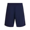 Barcelona Home Soccer Jersey Kit 2026/27 - gojersey