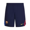 Barcelona Home Soccer Jersey Kit 2026/27 - gojersey
