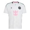 Inter Miami CF Third Away Soccer Jersey 2026 - gojersey