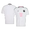 Inter Miami CF Third Away Soccer Jersey 2026 - gojersey