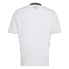 Inter Miami CF Third Away Soccer Jersey 2026 - gojersey