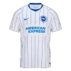 Brighton & Hove Albion Away Jersey 2026/27 - gojersey