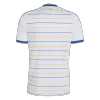 Leeds United Home Jersey 2026/27 - gojersey