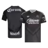 Club America Away Jersey 2026/27 - gojersey