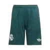 Real Madrid Away Soccer Jersey Kit 2026/27 - gojersey