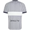 Boca Juniors Away Soccer Jersey Kit 2026/27 - gojersey