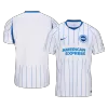 Brighton & Hove Albion Away Jersey 2026/27 - gojersey