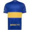 Boca Juniors Home Soccer Jersey Kit 2026/27 - gojersey