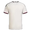 Manchester United Third Away Soccer Jersey 2026/27 - gojersey