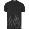 Juventus Third Away Soccer Jersey Kit 2026/27 - gojersey
