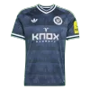 Player Version Newcastle United Away Soccer Jersey 2026/27 Navy - gojersey