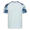 Bayer 04 Leverkusen Away Jersey 2026/27 - gojersey