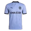 Marseille Third Away Jersey 2026/27 - gojersey