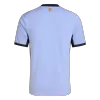 Marseille Third Away Jersey 2026/27 - gojersey