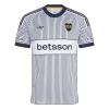 Boca Juniors Away Jersey 2026/27 - gojersey