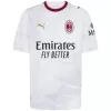 AC Milan Away Soccer Jersey Kit 2026/27 - gojersey
