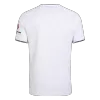 West Ham United Away Jersey 2026/27 - gojersey