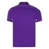 Fiorentina Home Soccer Jersey 2026/27 - gojersey