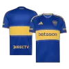 Boca Juniors Home Jersey 2026/27 - gojersey