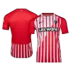 SC Freiburg Home Jersey 2026/27 - gojersey
