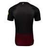 SC Freiburg Third Away Jersey 2026/27 - gojersey