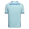 FC Porto Third Away Jersey 2026/27 - gojersey