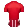 SC Freiburg Home Jersey 2026/27 - gojersey