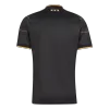 Ajax Away Soccer Jersey 2026/27 - gojersey