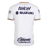 Pumas UNAM Away Jersey 2026/27 - gojersey