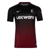 SC Freiburg Third Away Jersey 2026/27 - gojersey