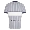 Boca Juniors Away Jersey 2026/27 - gojersey