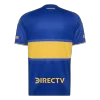 Boca Juniors Home Jersey 2026/27 - gojersey