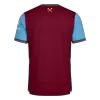 West Ham United Home Jersey 2026/27 - gojersey