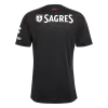 Benfica Third Away Jersey 2026/27 - gojersey