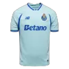 FC Porto Third Away Jersey 2026/27 - gojersey
