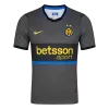 Inter Milan Third Away Soccer Jersey 2026/27 - gojersey