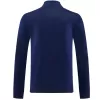 Arsenal Training Kit 2026/27 - Navy - gojersey