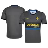 Inter Milan Third Away Soccer Jersey 2026/27 - gojersey