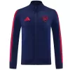 Arsenal Training Kit 2026/27 - Navy - gojersey