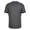 Inter Milan Third Away Soccer Jersey 2026/27 - gojersey