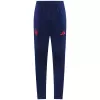 Arsenal Training Kit 2026/27 - Navy - gojersey