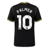 Chelsea PALMER #10 Away Soccer Jersey 2026/27 - gojersey