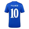 Chelsea PALMER #10 Home Soccer Jersey 2026/27 - UCL Edition - gojersey
