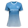 women jersey - gojersey