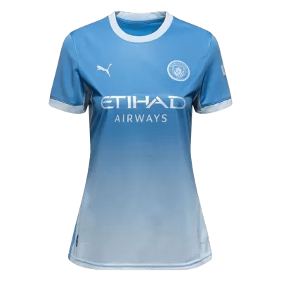 women jersey - gojersey